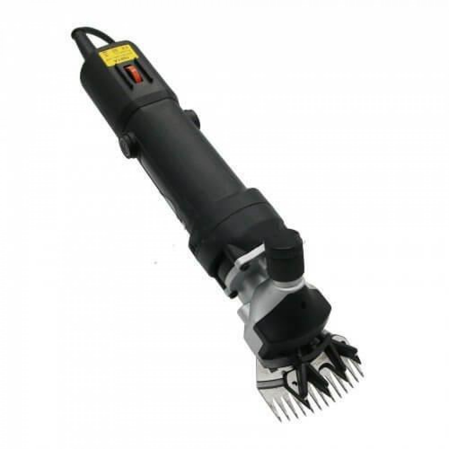 Κουρευτική Μηχανή Προβάτων KRAFT WORLD 1600W