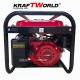 Βενζινοκίνητη Γεννήτρια Ρεύματος Kraftworld 4.5kW – Μονοφασικό Ηλεκτρογεννήτρια