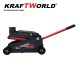 Γρύλος Κροκοδείλου KraftWorld για SUV, Βαν και Φορτηγά – 2.5 Τόνων, 140-387mm