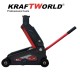 Γρύλος Κροκοδείλου KraftWorld για SUV, Βαν και Φορτηγά – 2.5 Τόνων, 140-387mm