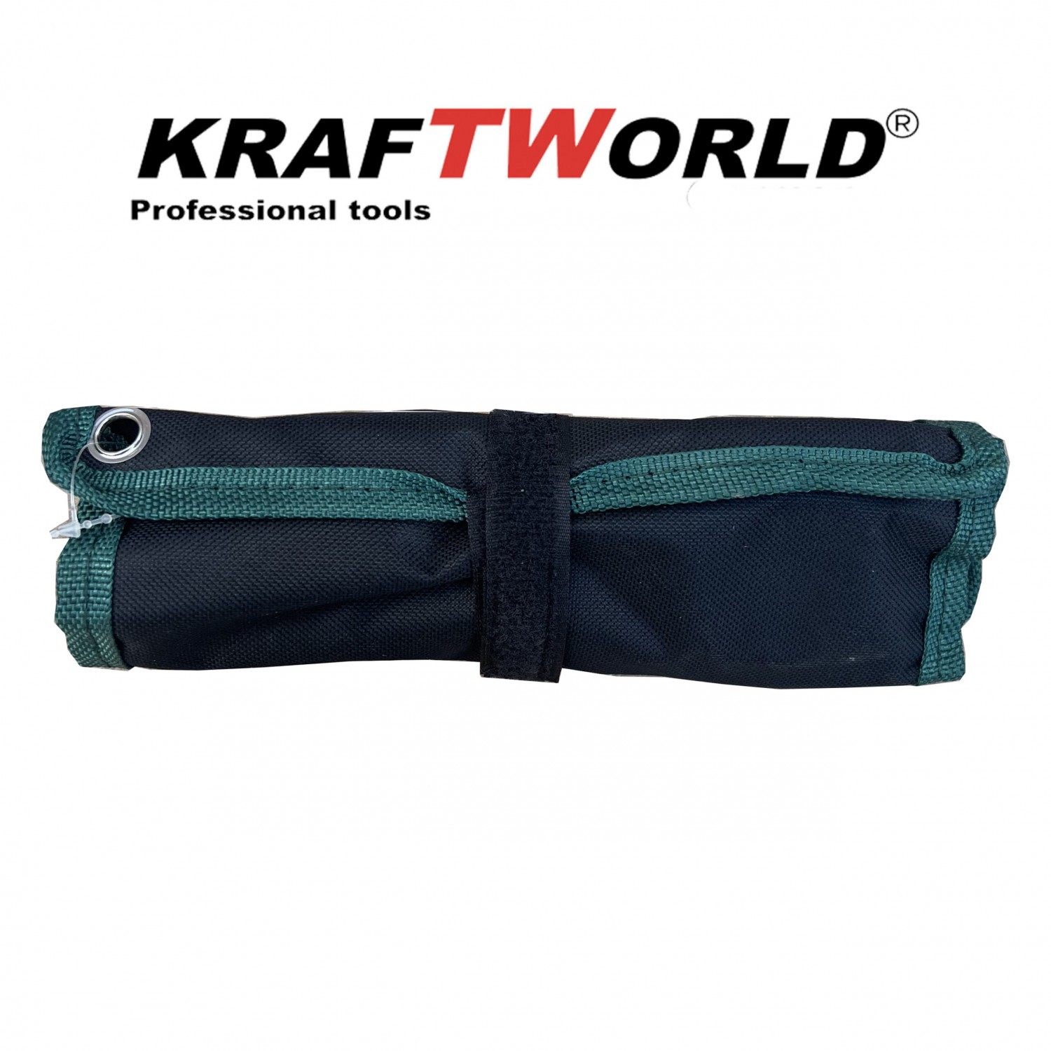 Σετ Πένσες Ασφαλειών KraftWorld 180mm για Εσωτερικές και Εξωτερικές Ασφάλειες 7″
