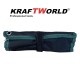 Σετ Πένσες Ασφαλειών KraftWorld 180mm για Εσωτερικές και Εξωτερικές Ασφάλειες 7″