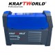 Ηλεκτρικός συγκολλητής Inverter 400A KraftWorld σε βαλίτσα + Αυτόματη Γυαλιά ηλεκτροκόλλησης