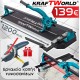 Προσφορά Πακέτου Κοπής KraftWorld: Μηχανή Κοπής Γρανιτοπλακιδίων και Εργαλείο Κοπής Γυψοσανίδων