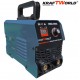 Inverter Ηλεκτροσυγκολλητής KraftWorld 390A με Δώρο Ηλιακή Μάσκα και Γάντια – Επαγγελματικό Σετ