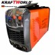Inverter Ηλεκτροσυγκολλητής TIG KraftWorld WS-350A με Argon – Ισχύς και Ακρίβεια με Ψηφιακό Έλεγχο