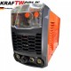Inverter Ηλεκτροσυγκολλητής TIG KraftWorld WS-350A με Argon – Ισχύς και Ακρίβεια με Ψηφιακό Έλεγχο