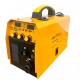 Επαγγελματικός Inverter Ηλεκτροσυγκολλητής KraftWorld 400A με Σύρμα 2 σε 1 – Ισχυρός και Πολυχρηστικός
