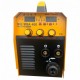 Επαγγελματικός Inverter Ηλεκτροσυγκολλητής KraftWorld 400A με Σύρμα 2 σε 1 – Ισχυρός και Πολυχρηστικός