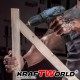 Δραπανοκατσάβιδο Μπαταρίας KraftWorld 24V 2x5Ah – Ιδανικό για Επαγγελματίες και Ερασιτέχνες