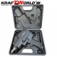 Μπουλονόκλειδο Αέρος KraftWorld 3/4", 2000 Nm - Επαγγελματικό