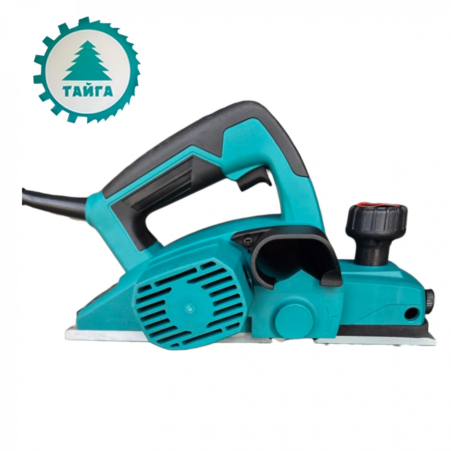 Πλάνη Ξύλου Taiga 800W – Ιδανική για Κάθε Ξυλουργικό Έργο