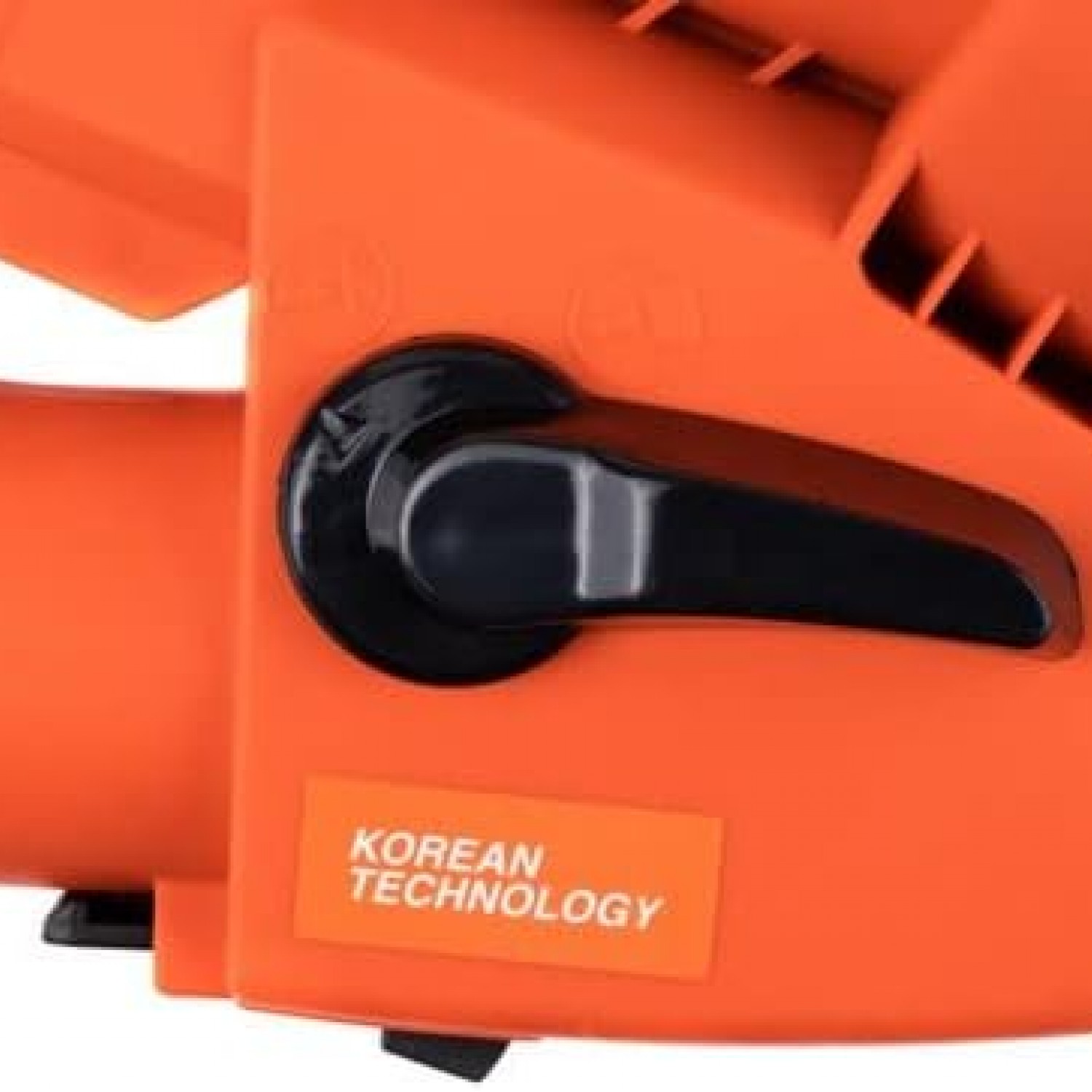 Ηλεκτρικός Φυσητήρας Φύλλων Daewoo 2500W με Δύο Λειτουργίες – Ισχυρό Φύσημα και Αποτελεσματική Αναρρόφηση
