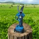 Ασύρματο Ψαλίδι Κλαδέματος Taiga 36V – Ισχυρή Μπαταρία & Μέγιστη Απόδοση