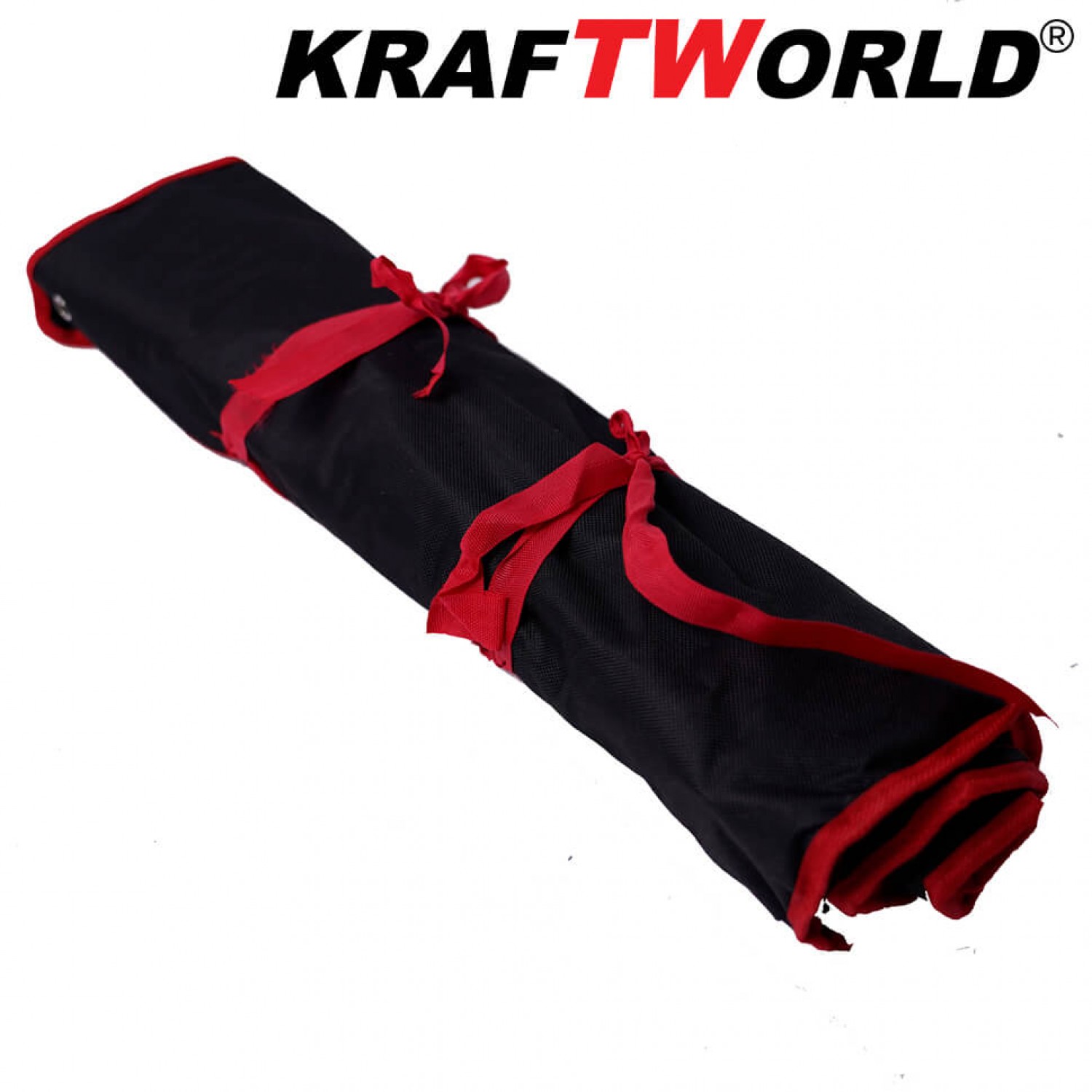 Σετ Διπλά Κλειδιά Πολύγωνα Κυρτά KraftWorld 6-32 mm