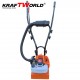 KraftWorld 74cc Σκαπτικό Βενζίνης – Ισχύς & Αξιοπιστία για Καλλιέργειες