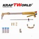 Κόφτης Οξυγόνου 440χλστ KraftWorld