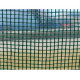 Κάλυμμα Θερμοκηπίου 600x300x200cm – Ανθεκτικό & UV Προστασία!