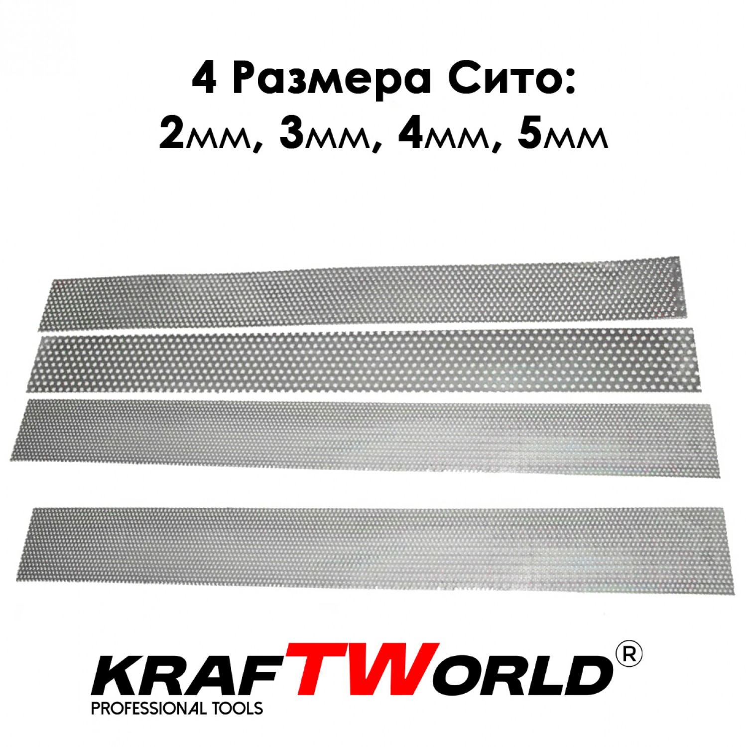 Ηλεκτρικός Μύλος Ζωοτροφών KraftWorld με 4 Ανταλλακτικά Κοσκίνες – 3.9kW / Θρυμματιστής Σιτηρών 240kg/ώρα