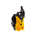 Πλυστικό Μηχάνημα DENZEL 1400W, 105 bar με Λάστιχο 5m