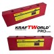 Σετ Κρουστικά Καρυδάκια KraftWorld 21 τεμ. – 3/4″ με 12γωνα καρυδάκια για βαρέα φορτηγά
