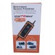 Αυτόματος Φορτιστής Μπαταριών KraftWorld 12V – LCD Οθόνη & Λειτουργία Επισκευής