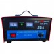 Φορτιστής Μπαταριών KraftWorld – 50A, 12V/24V, Επαγγελματικός