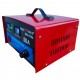 Φορτιστής Μπαταριών KraftWorld – 50A, 12V/24V, Επαγγελματικός