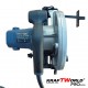 Ηλεκτρικό Δισκοπρίονο Χειρός Kraftworld PRO KW-2569 – 1600 W / Δίσκος 190 mm / Κοπή 45°