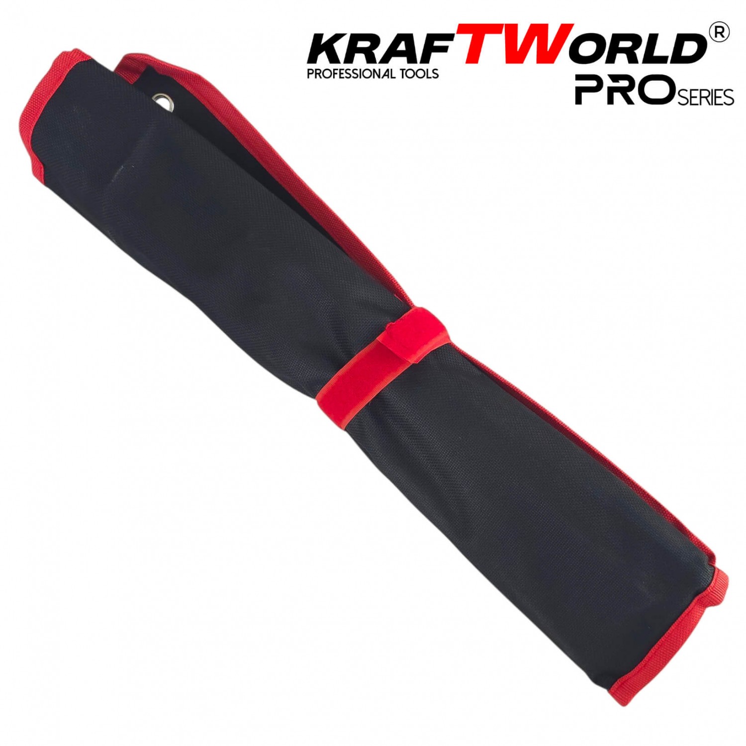 Σετ Πένσες Τύπου Γκαργί Kraftworld PRO Series – 3 Τεμάχια (175mm / 250mm / 300mm)