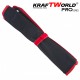 Σετ Πένσες Τύπου Γκαργί Kraftworld PRO Series – 3 Τεμάχια (175mm / 250mm / 300mm)