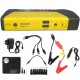 Powerbank Εκκίνησης Αυτοκινήτου KraftWorld KW-2679 – Με Κομπρεσέρ, Φακό & Εργαλεία Έκτακτης Ανάγκης