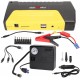 Powerbank Εκκίνησης Αυτοκινήτου KraftWorld KW-2679 – Με Κομπρεσέρ, Φακό & Εργαλεία Έκτακτης Ανάγκης
