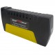 Powerbank Εκκίνησης Αυτοκινήτου KraftWorld KW-2679 – Με Κομπρεσέρ, Φακό & Εργαλεία Έκτακτης Ανάγκης