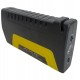 Powerbank Εκκίνησης Αυτοκινήτου KraftWorld KW-2679 – Με Κομπρεσέρ, Φακό & Εργαλεία Έκτακτης Ανάγκης